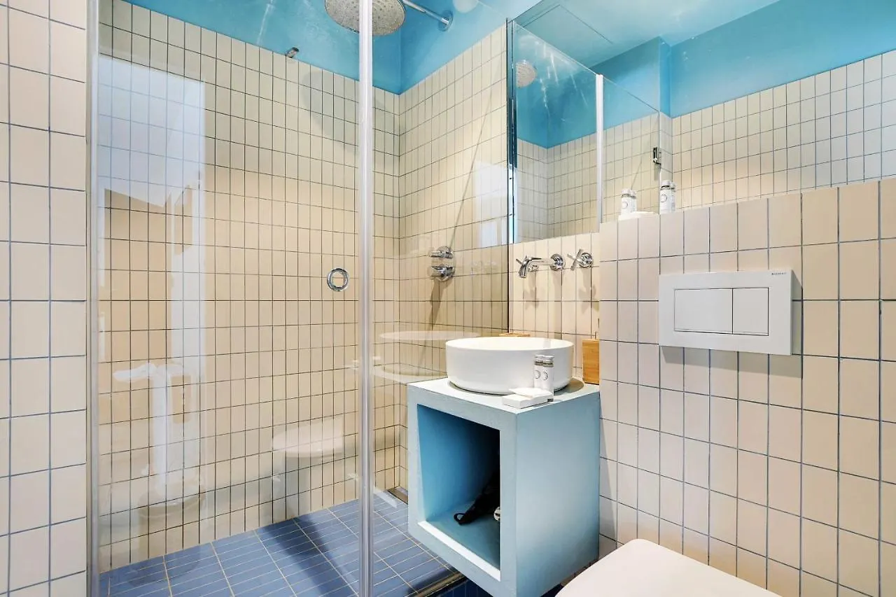 Splendid Place 2Br6P - Maraisrepublique Paris 0*,  France